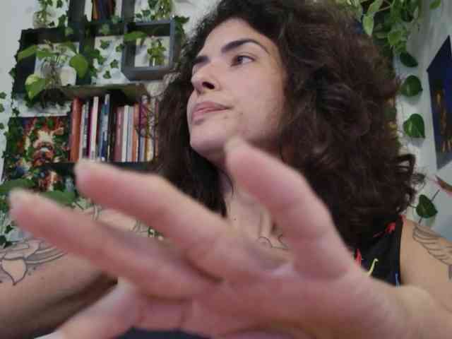 talimajesty webcam