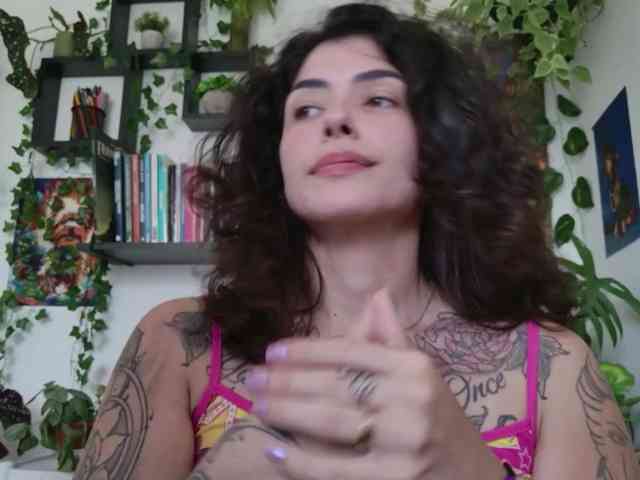 talimajesty
