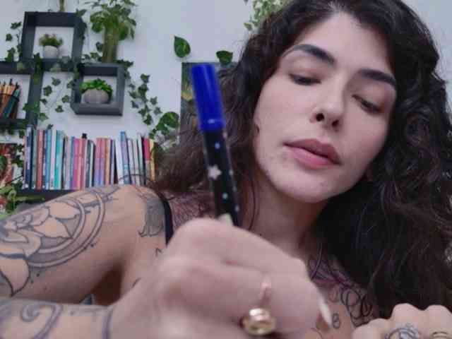 talimajesty