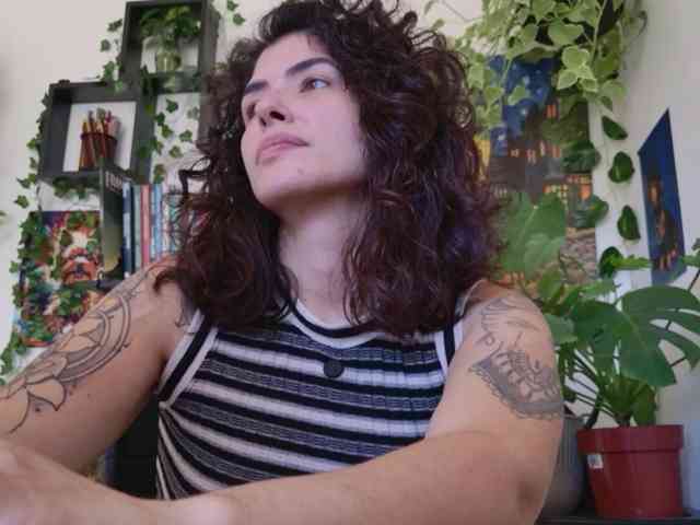 talimajesty