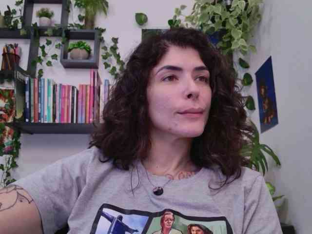 talimajesty webcam