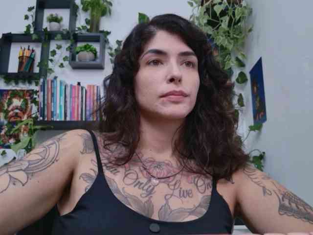 talimajesty