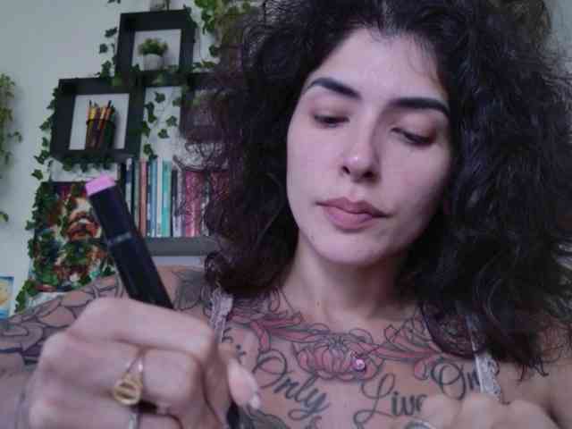 talimajesty