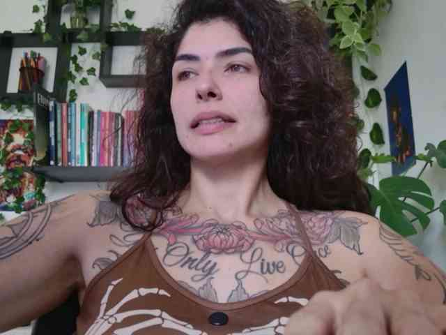 talimajesty talimajesty