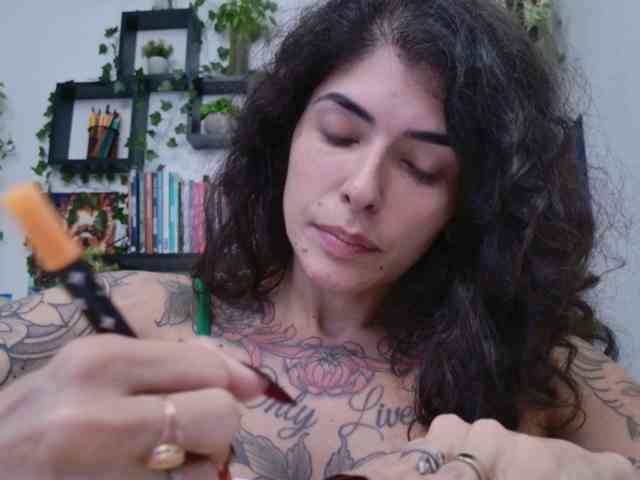 talimajesty