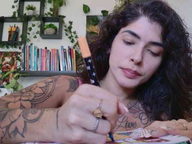 talimajesty