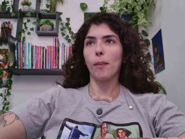talimajesty webcam