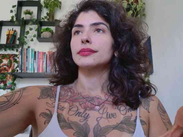 talimajesty