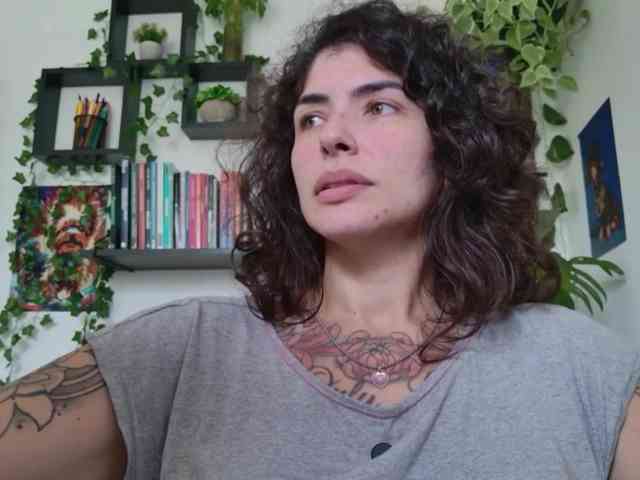 talimajesty