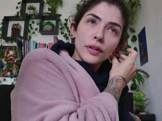 talimajesty