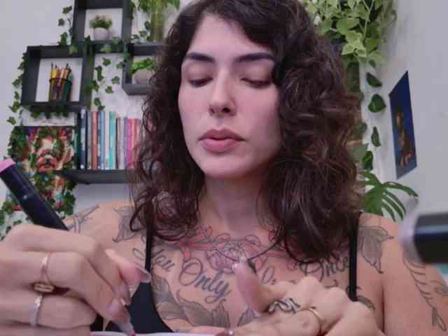 talimajesty