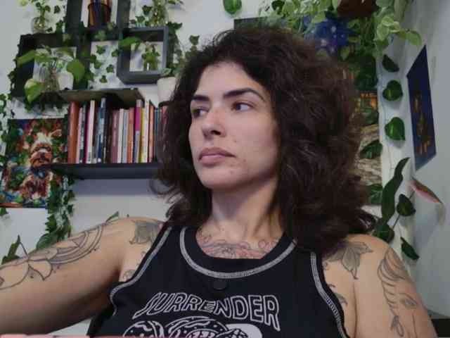 talimajesty