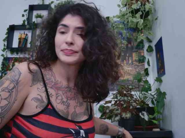 talimajesty