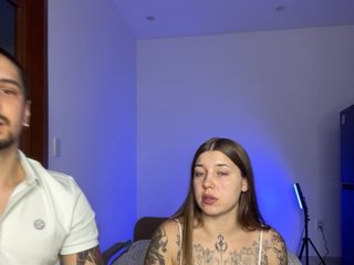 INSOMNIA_COUPLE