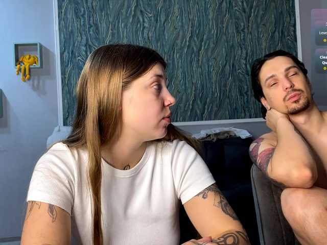Miley_and_Michael