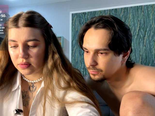 Miley_and_Michael