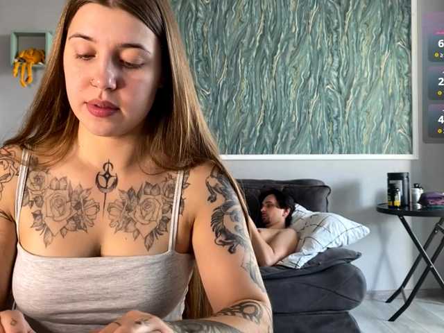 naughty-mailey online