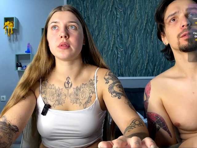 Miley_and_Michael
