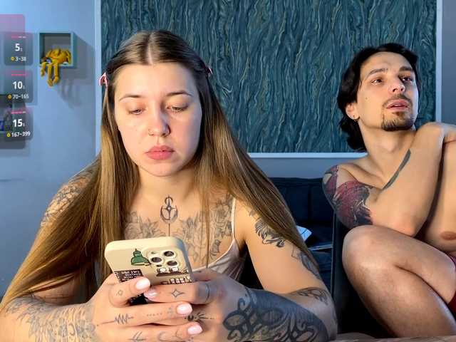 видео от Naughty-Mailey
