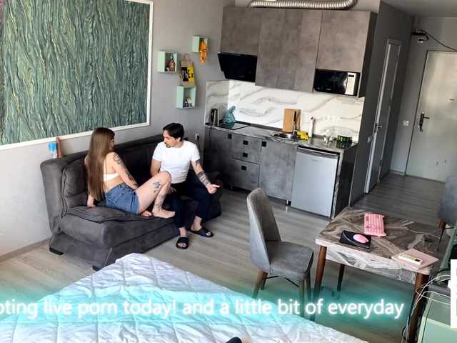 Naughty-Mailey's BongaCams show and profile