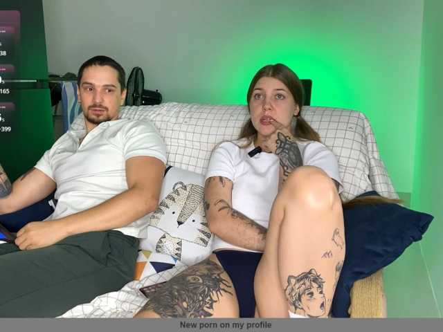 INSOMNIA_COUPLE