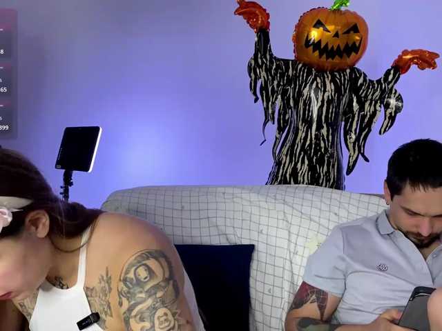 Naughty-Mailey