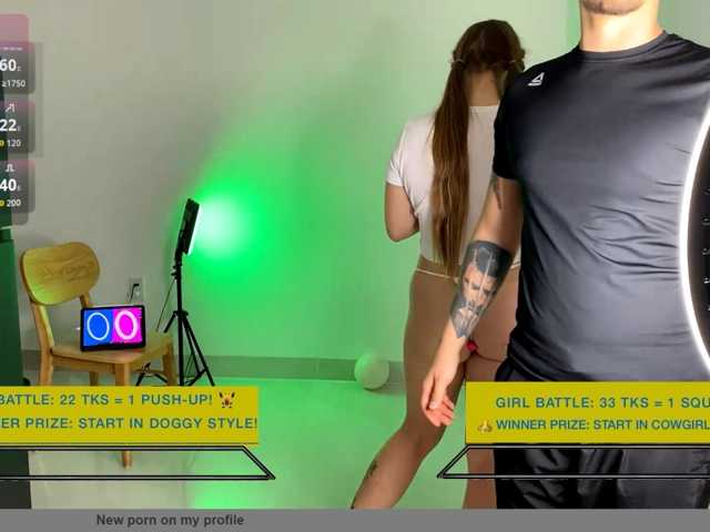 INSOMNIA_COUPLE live cam preview