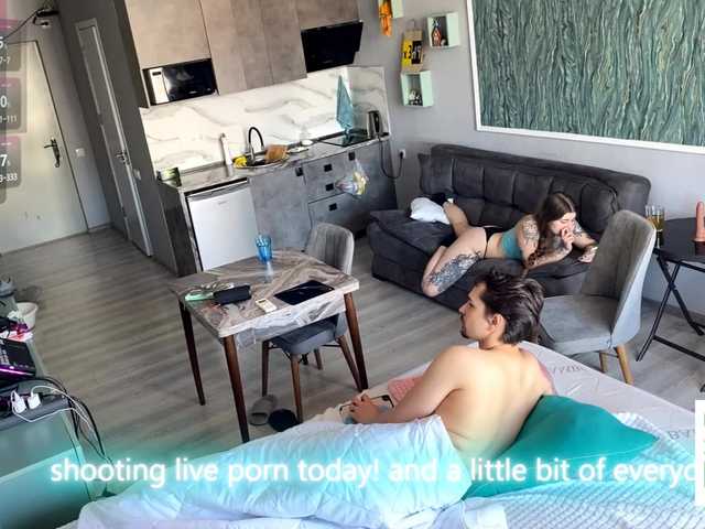 Preview of miley_and_michael