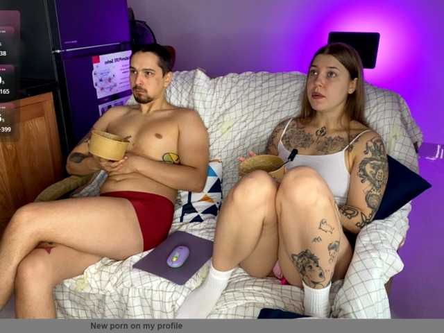 INSOMNIA_COUPLE