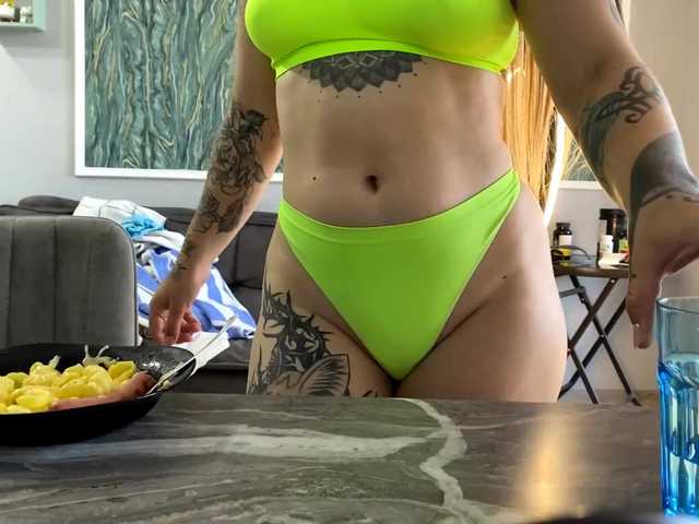 Live трансляция Miley_and_Michael - Runet.cam