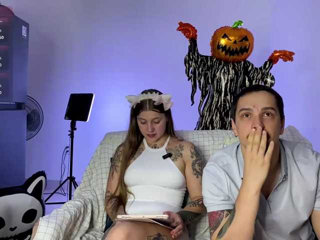 INSOMNIA_COUPLE