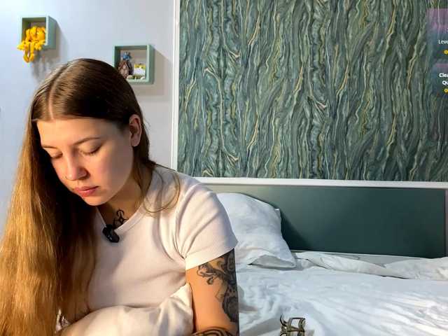 INSOMNIA_COUPLE