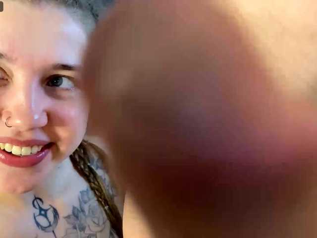 Live трансляция Miley_and_Michael - slutnetki.online