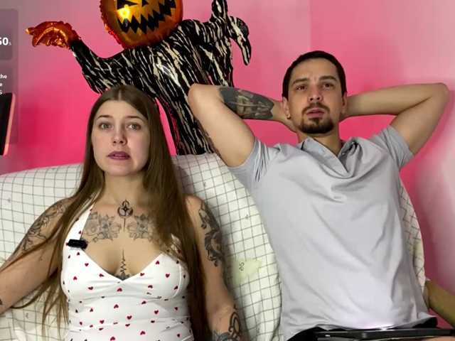 Naughty-Mailey live cam on BongaCams