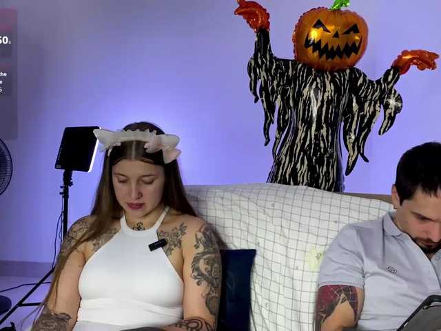 Naughty-Mailey