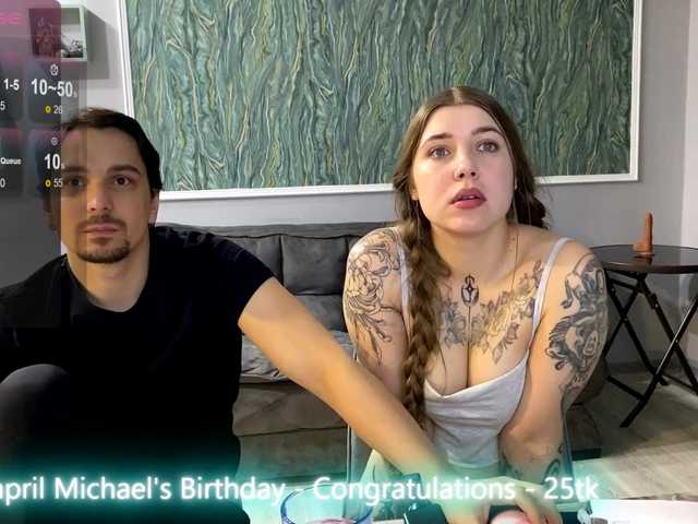 Preview of miley_and_michael