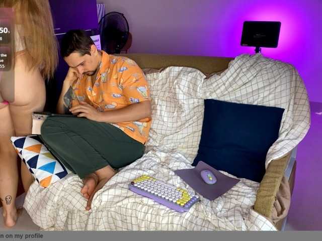 INSOMNIA_COUPLE