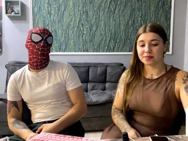 Preview of miley_and_michael