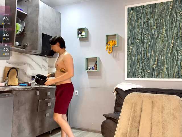 Naughty-Mailey live cam on BongaCams