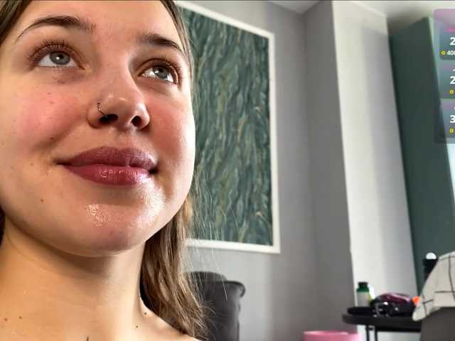 Live трансляция Miley_and_Michael - slutnetki.online