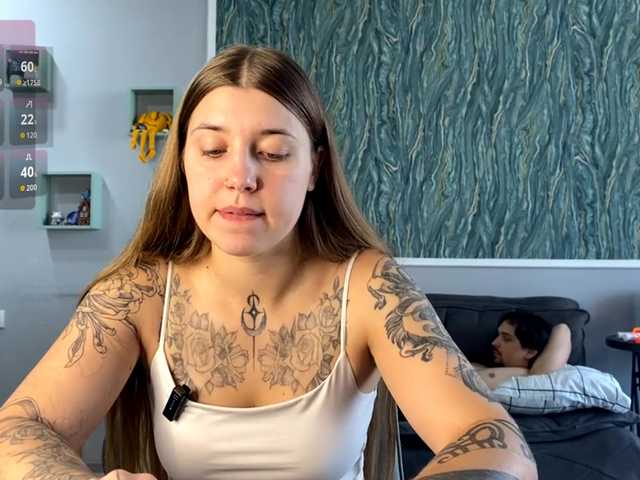 naughty-mailey online