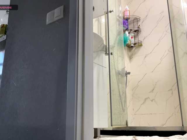 Miley_and_Michael