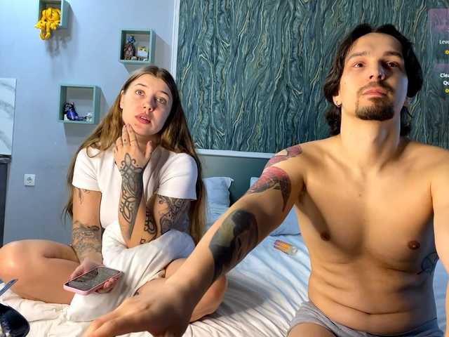 INSOMNIA_COUPLE