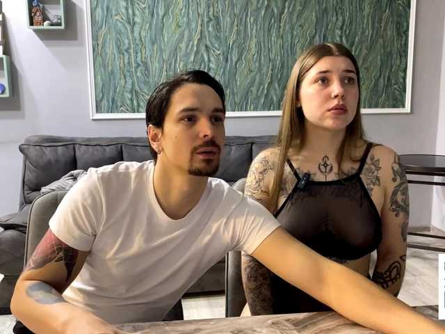 Preview of miley_and_michael