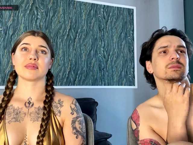 Naughty-Mailey live cam on BongaCams