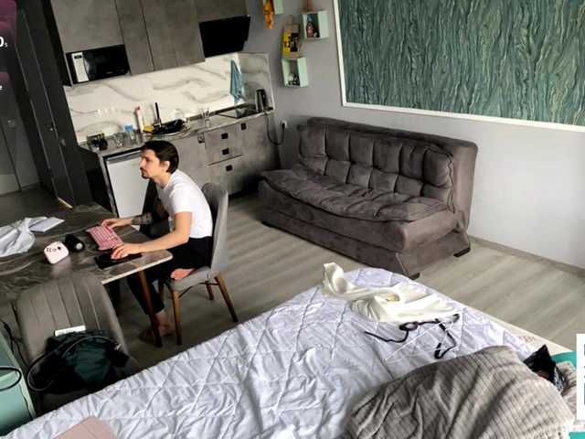 Preview of miley_and_michael