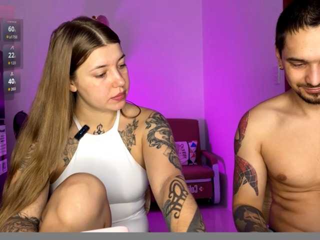 INSOMNIA_COUPLE