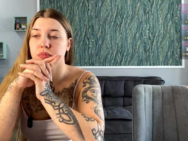 Live трансляция Miley_and_Michael - slutnetki.online