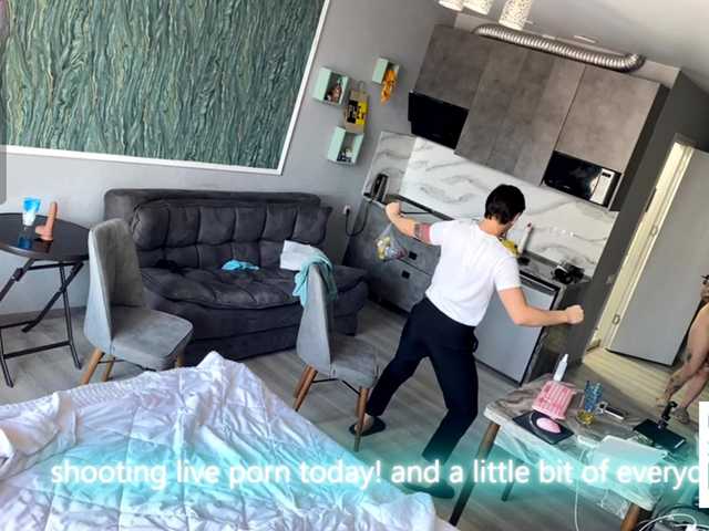  Naughty-Mailey chat room