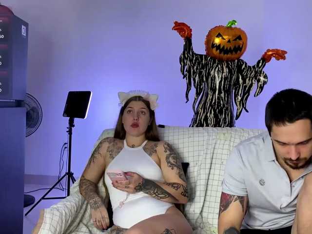Naughty-Mailey